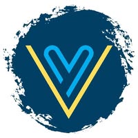 Vast Minds Coaching
