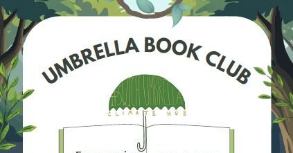 Umbrella Book Club