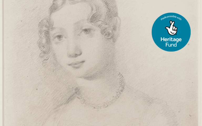 Constable 250 Adult Poetry Workshop: Capturing the Essence