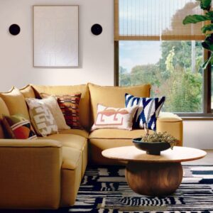 Home Design Talk: Moodboarding Masterclass