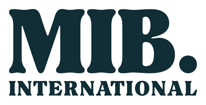 MIB International