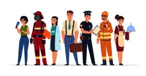 Ipswich Jobs Fair