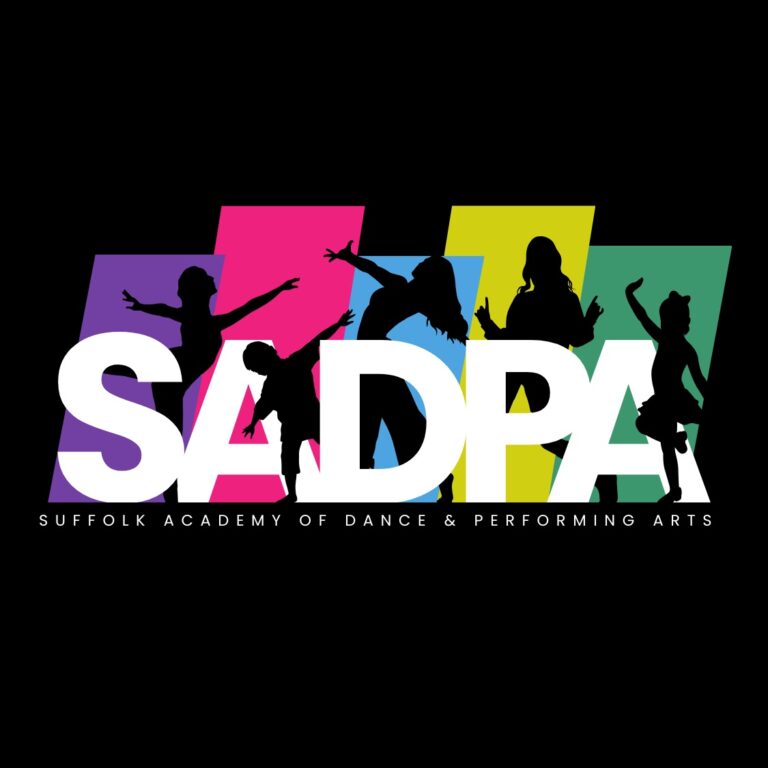 SADPA: The Big Show 2026