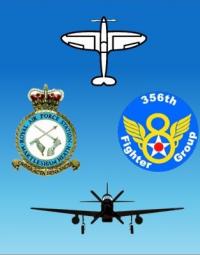 Martlesham Heath Aviation Society