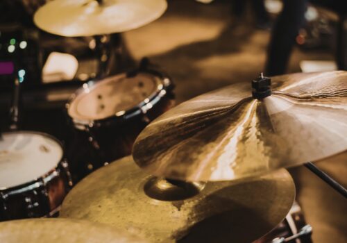 Drum Group