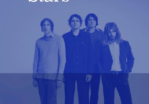 BTCP: The Hanging Stars