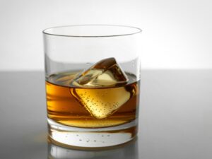 The Mayor’s Whisky Tasting Night