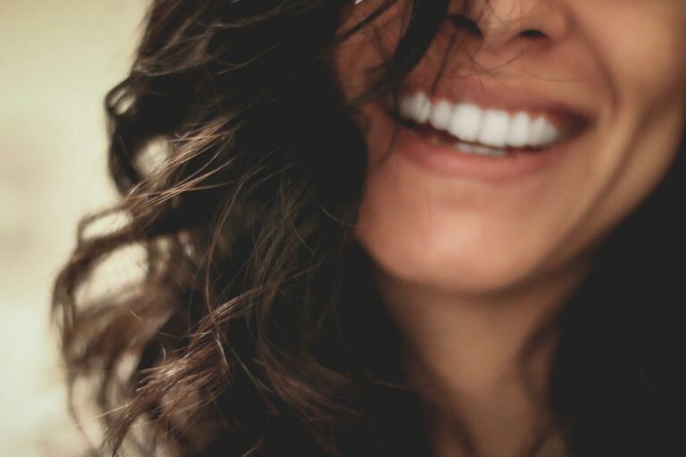 Lighthouse Dental Practice