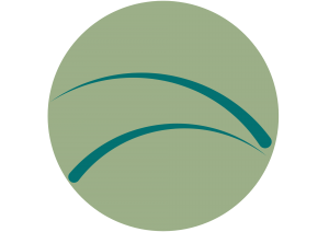 Bridge Communities