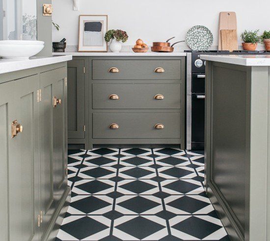 Deben Carpets & Flooring