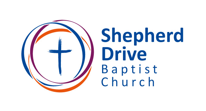 Shepherd Drive Baptist Church