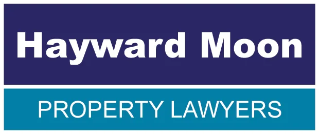 Hayward Moon Ipswich - Ipswich.love