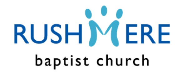 Rushmere Baptist Church
