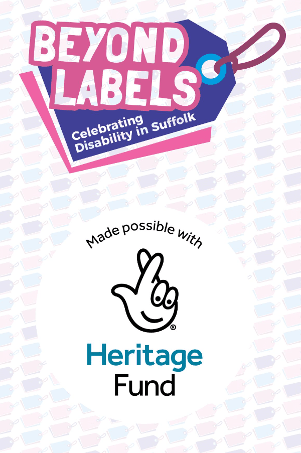 Historic Document Cleaning for Wellbeing