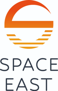 From Artemis to You: An Evening with Space East