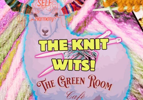 The Knit Wits
