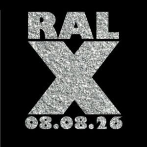 Ral X
