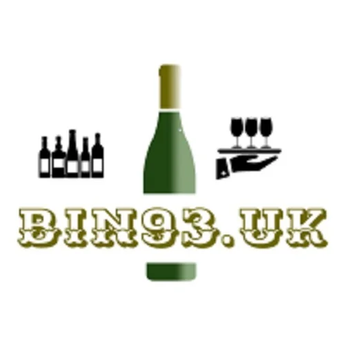 Bin 93