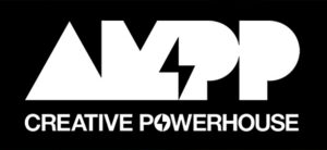 SUMMER HIDEOUTS at AMPP STUDIO