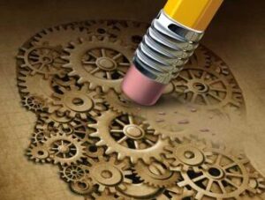 Pint of Science – Feelings, Faces, and the Art of the Unexpected