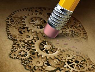 Pint of Science – Feelings, Faces, and the Art of the Unexpected