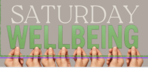 Wellness Saturday