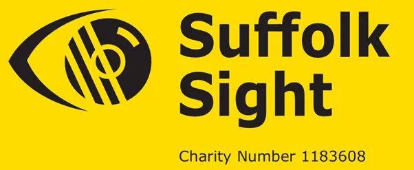 Suffolk Sight - Ipswich.love