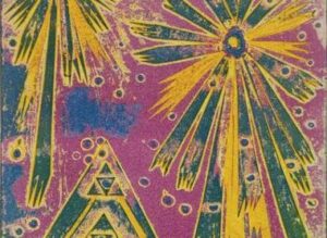 Ipswich Art Trail 2026